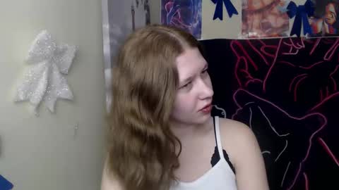 Stella online show from 03.06.26