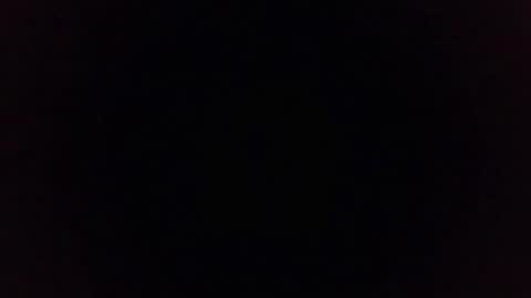 Snapshot of crystalizzzee chatting on 01.12.25 Herekittykitty69 online show from 01.12.25