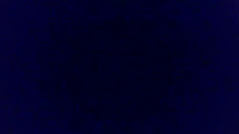 Snapshot of crystalizzzee chatting on 02.04.25 Herekittykitty69 online show from 02.04.25