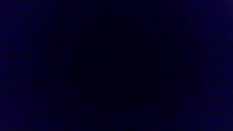 Snapshot of crystalizzzee chatting on 10.20.25 Herekittykitty69 online show from 10.20.25