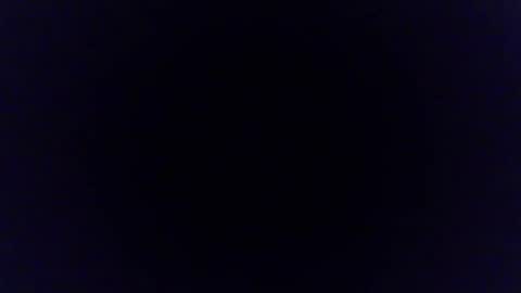 Snapshot of crystalizzzee chatting on 12.18.25 Herekittykitty69 online show from 12.18.25