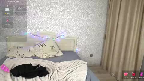 Nika online show from 11.11.25