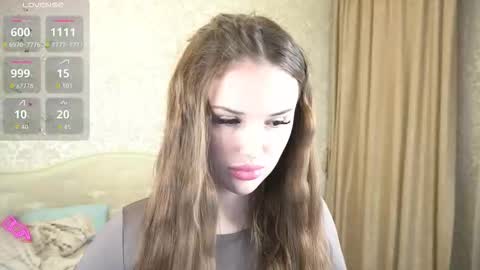 Nika online show from 11.30.25