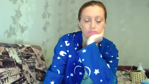 Snapshot of crystallangel chatting on 02.03.26 CrystallAngel online show from 02.03.26