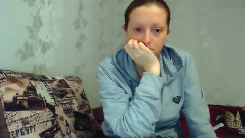 Snapshot of crystallangel chatting on 02.17.26 CrystallAngel online show from 02.17.26