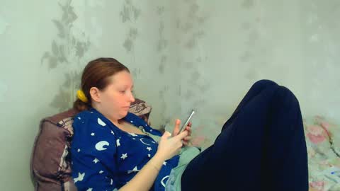 Snapshot of crystallangel chatting on 03.26.26 CrystallAngel online show from 03.26.26