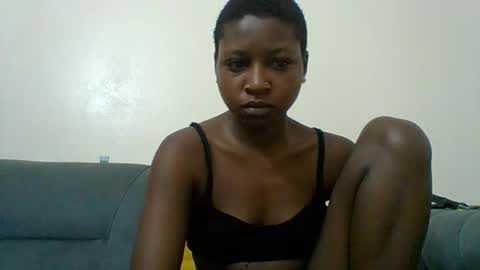 crystallgem online show from 01.08.26