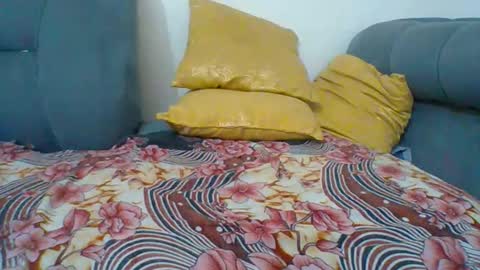 crystallgem online show from 02.18.26