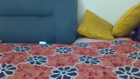 crystallgem online show from 02.22.26