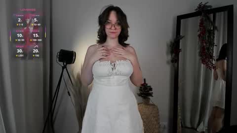 Snapshot of crystallglow chatting on 01.08.26 Kitty online show from 01.08.26