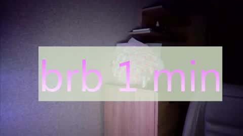 Snapshot of crystallkris chatting on 12.14.24 Kristina online show from 12.14.24