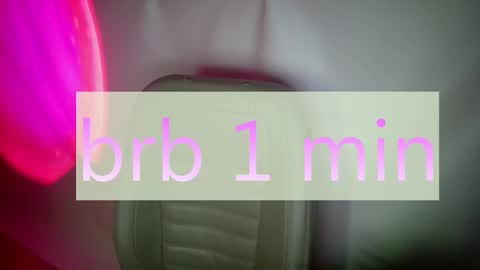 Snapshot of crystallkris chatting on 12.29.24 Kristina online show from 12.29.24