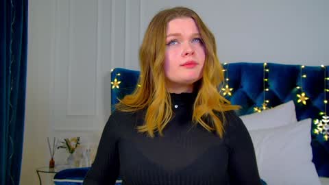 Crystal online show from 12.27.24