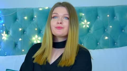 Crystal online show from 12.28.24