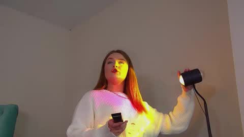 Crystal online show from 09.14.25