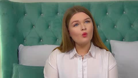 Crystal online show from 09.27.25