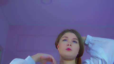 Crystal online show from 10.11.25