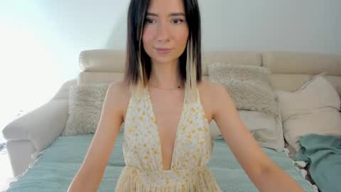 Maria online show from 06.06.26