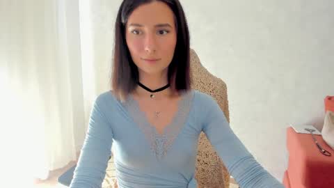 Snapshot of crystalnut chatting on 06.30.26 Maria online show from 06.30.26