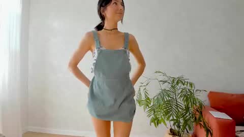 Snapshot of crystalnut chatting on 08.02.26 Maria online show from 08.02.26