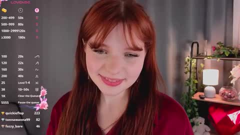 Morry online show from 03.11.26