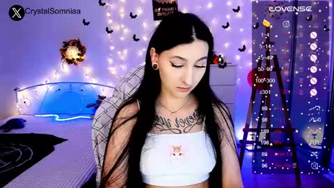 Sasha    Make me moan with patterns   good music here  online show from 12.07.24