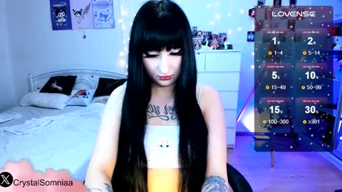 Sasha    Make me moan with patterns   good music here  online show from 11.13.25