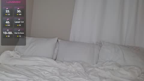 Nikki online show from 11.28.25