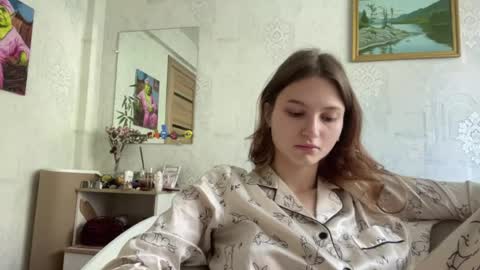 crystalstipp online show from 06.06.26