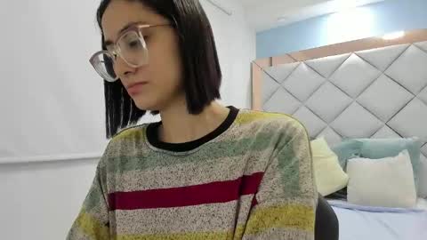 Crystal online show from 04.29.26