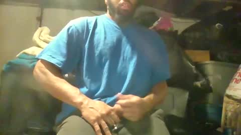 Snapshot of crystalxdic229 chatting on 09.30.25 crystalxdic229 online show from 09.30.25