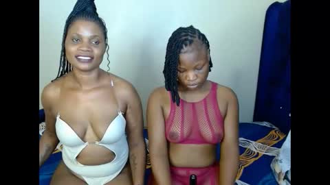 crystalxebony online show from 03.05.26