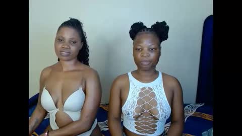 crystalxebony online show from 03.16.26