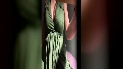 crystalyn777 online show from 06.30.26