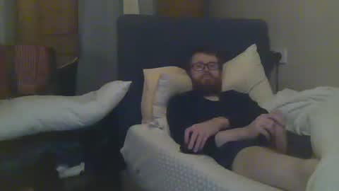 Snapshot of cs014g8493 chatting on 12.03.24 chris online show from 12.03.24