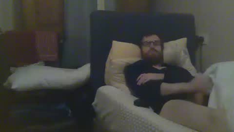 Snapshot of cs014g8493 chatting on 12.04.24 chris online show from 12.04.24