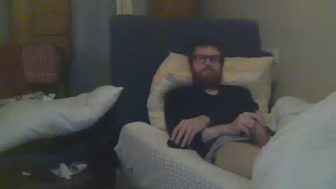 Snapshot of cs014g8493 chatting on 12.06.24 chris online show from 12.06.24