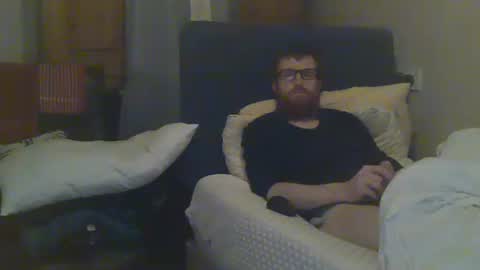 Snapshot of cs014g8493 chatting on 12.07.24 chris online show from 12.07.24