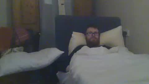 Snapshot of cs014g8493 chatting on 12.09.24 chris online show from 12.09.24