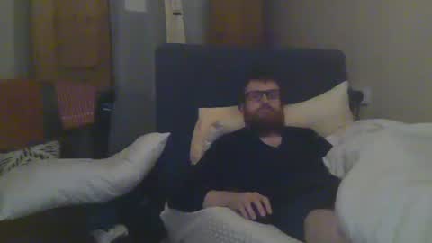 Snapshot of cs014g8493 chatting on 12.11.24 chris online show from 12.11.24