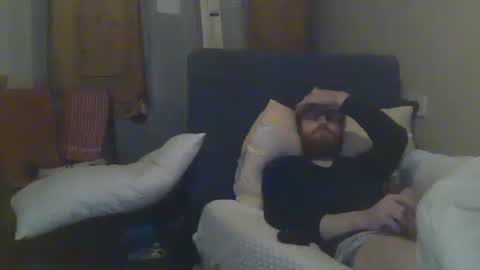 Snapshot of cs014g8493 chatting on 12.12.24 chris online show from 12.12.24