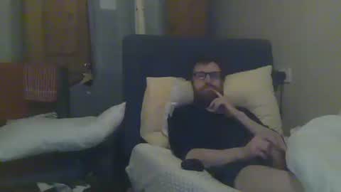 Snapshot of cs014g8493 chatting on 12.14.24 chris online show from 12.14.24