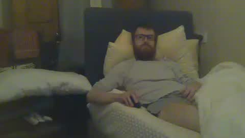 Snapshot of cs014g8493 chatting on 12.17.24 chris online show from 12.17.24