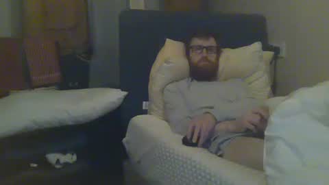 Snapshot of cs014g8493 chatting on 12.19.24 chris online show from 12.19.24