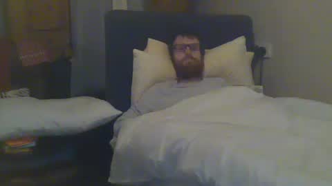 Snapshot of cs014g8493 chatting on 12.21.24 chris online show from 12.21.24