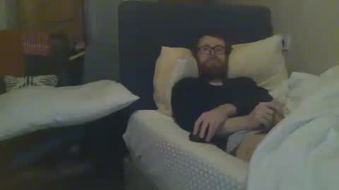 Snapshot of cs014g8493 chatting on 12.23.24 chris online show from 12.23.24