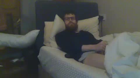 Snapshot of cs014g8493 chatting on 12.24.24 chris online show from 12.24.24