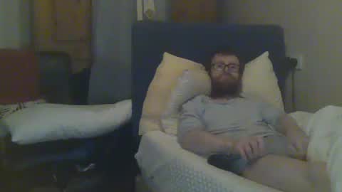 Snapshot of cs014g8493 chatting on 12.30.24 chris online show from 12.30.24