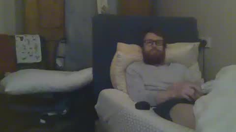 Snapshot of cs014g8493 chatting on 12.31.24 chris online show from 12.31.24