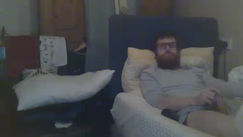 Snapshot of cs014g8493 chatting on 01.01.25 chris online show from 01.01.25